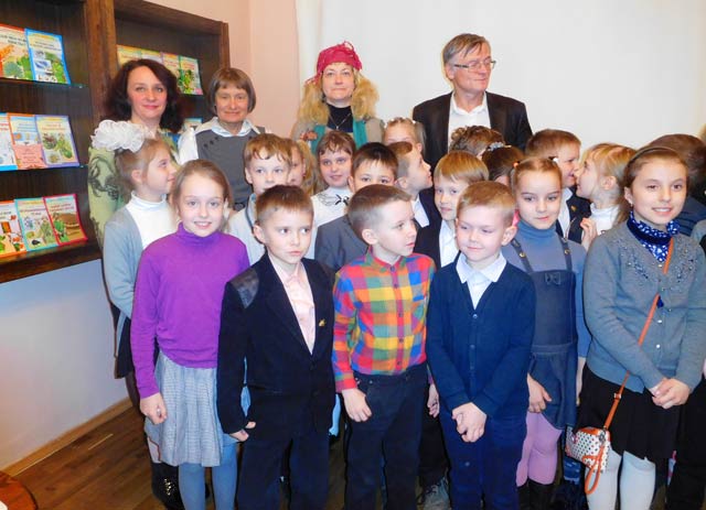 Vstrecha s Trafimovymi5