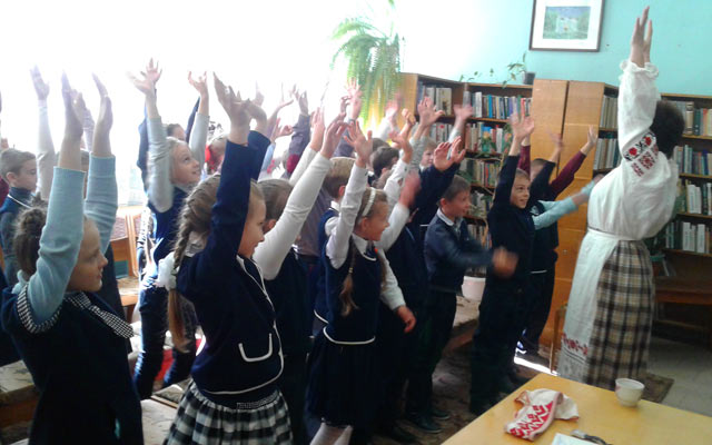 Vstrecha s Yevlanovoy2