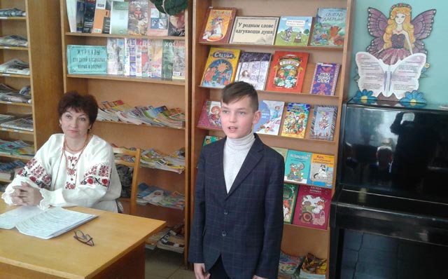 Vstrecha s Yevlanovoy3