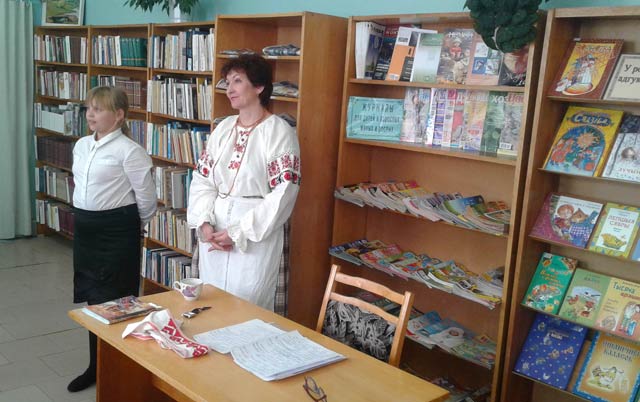 Vstrecha s Yevlanovoy4