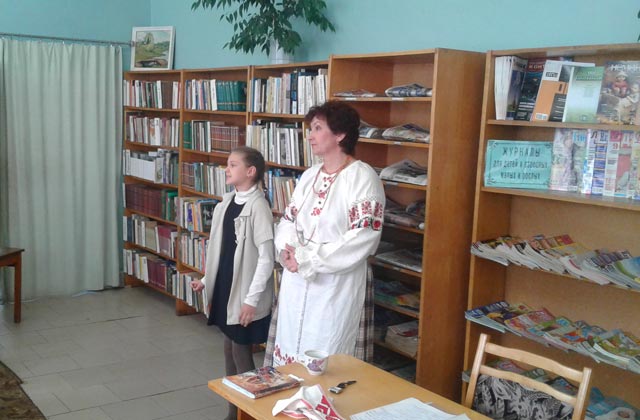 Vstrecha s Yevlanovoy5