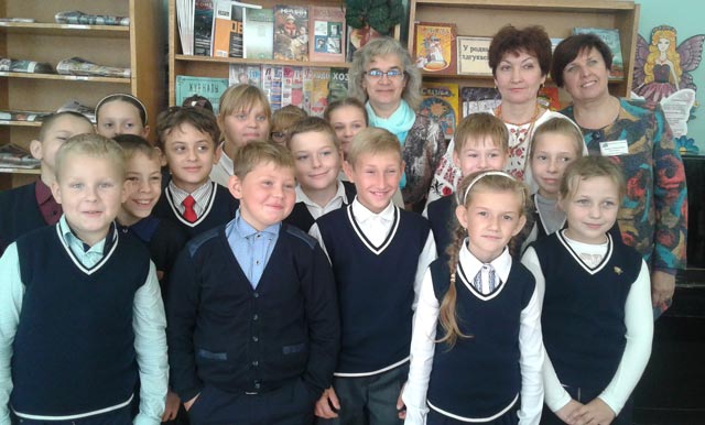 Vstrecha s Yevlanovoy6