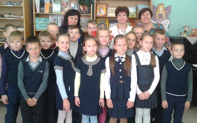 Vstrecha s Yevlanovoy7