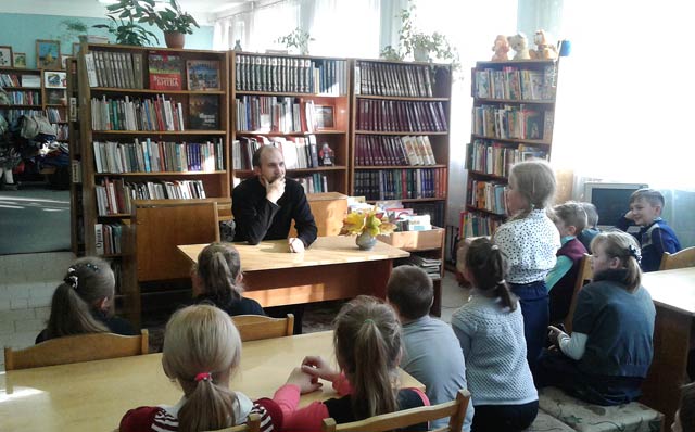 Vstrecha s ottsom Vyacheslavom2