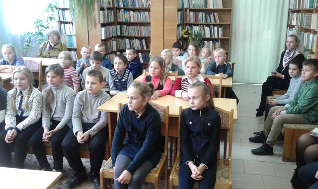 Vstrecha s ottsom Vyacheslavom3