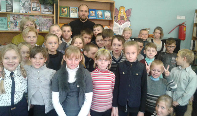 Vstrecha s ottsom Vyacheslavom4