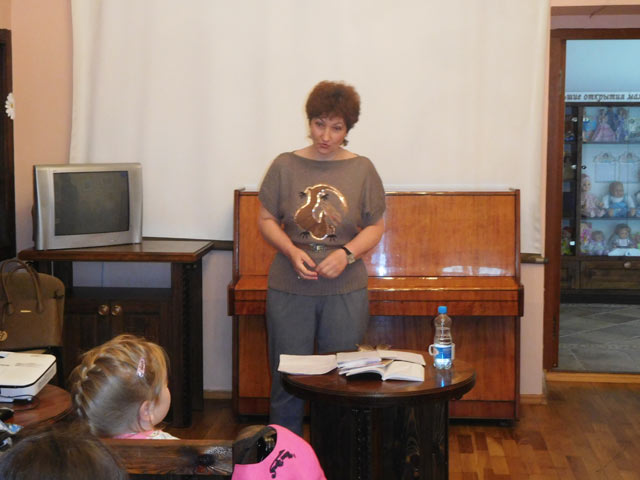 Yevlanova biblioteka Korotkevicha3