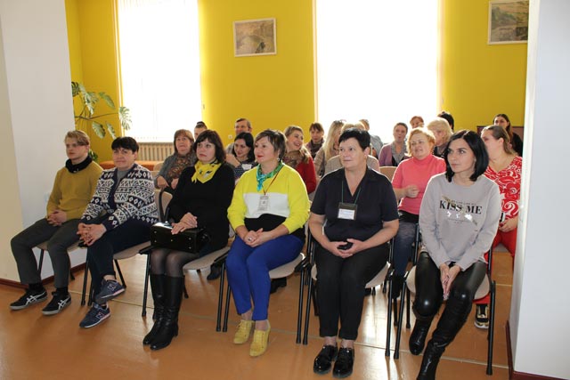 Za bezopasnost vmeste1