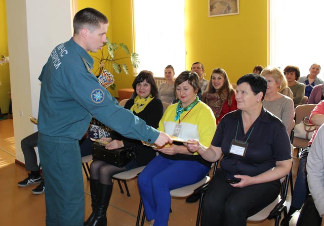 Za bezopasnost vmeste2