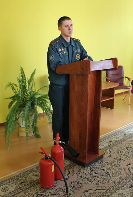 Za bezopasnost vmeste4