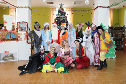 novii god morozko 00