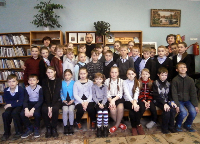 pravoslayie krypskai 1