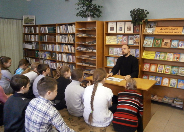 pravoslayie krypskai 2