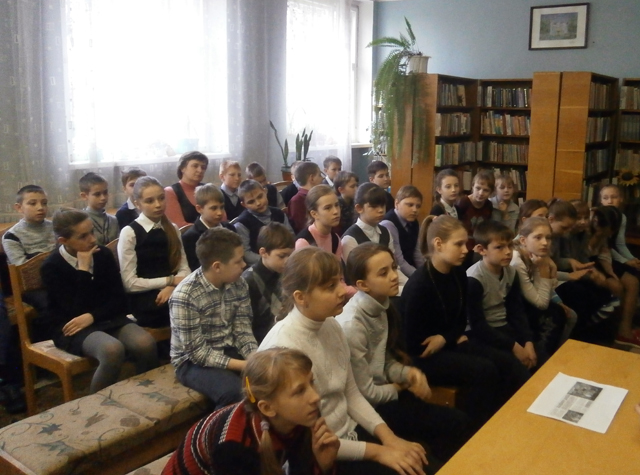 pravoslayie krypskai 3