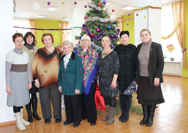 vstrecha veteranov2017.3