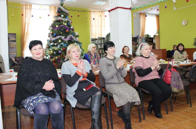 vstrecha veteranov2017.5