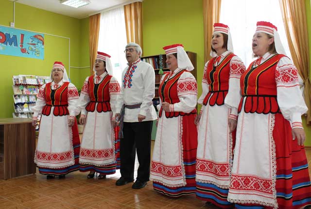 vstrecha veteranov2017.7