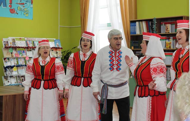 vstrecha veteranov2017.8