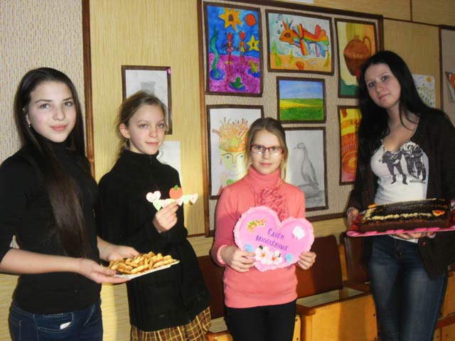 vystavki valentinki2