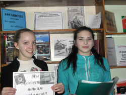 0 afganistan zapolie 2018