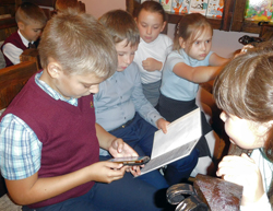 0 den pismenosti 2018 f1