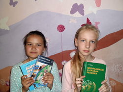 0 den zahiti detet 2018