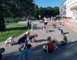 0 den zahuti detei ystie 2018