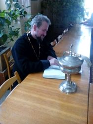 0 f2 protoierei otec