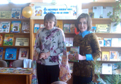 0 nedelia detskoi knigi f7