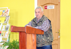 0 prezentacia knigi kihenko