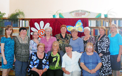 0 semeinai shkatylka shastia