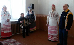 0 vesna krasna pyglai