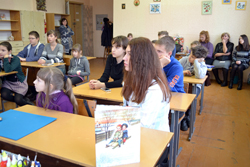 00 f2 rojdestvo 2018