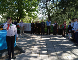 00 prohodiat desatiletia yste