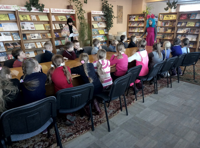 1 f7 byratino polina