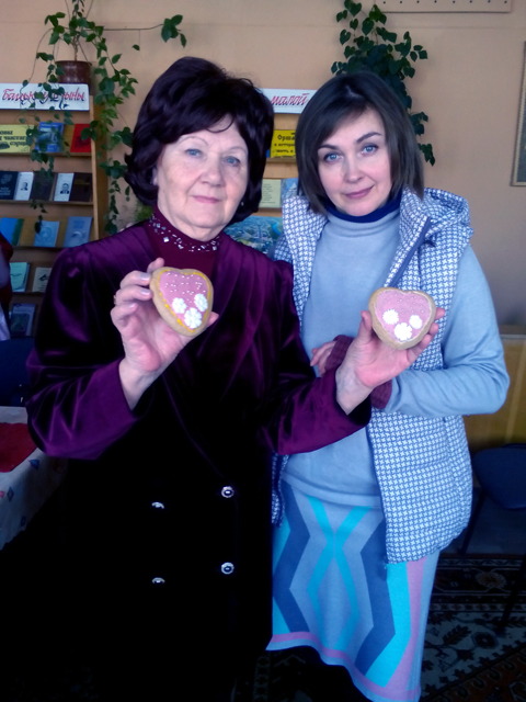 1 maslenica idet vdohnovenie