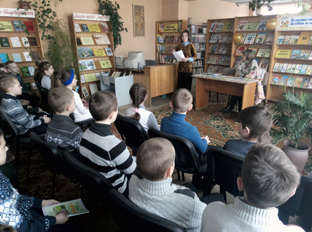 1 nedelia detskoi knigi f7