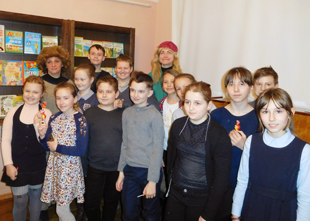 1 okean ekologiheskih zagadok