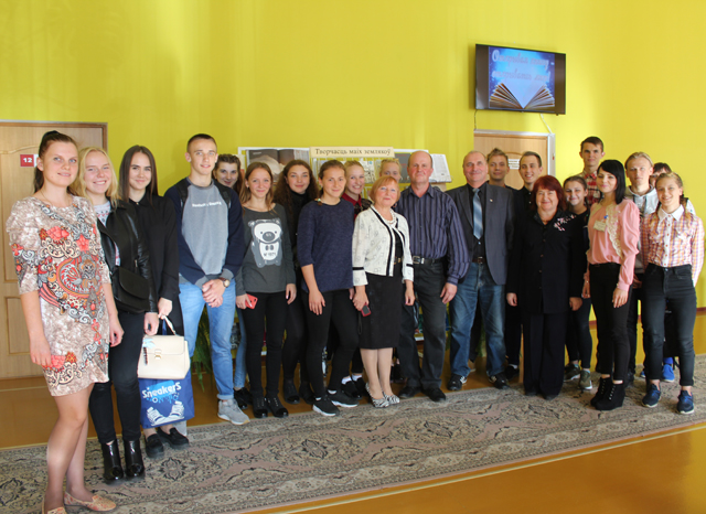 1 pisateli zemlaiki 2018