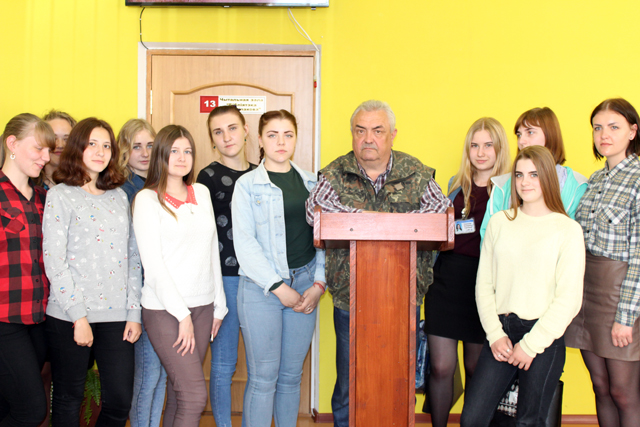 1 prezentacia knigi kihenko