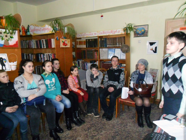 1 rodnai mova krapivno