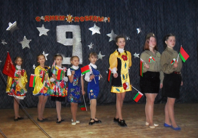 2 9 maia meropriatie antonovka