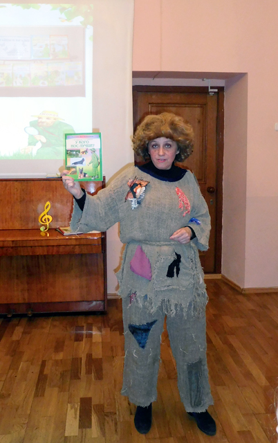 2 okean ekologiheskih zagadok