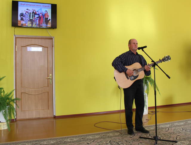 2 pisateli zemlaiki 2018