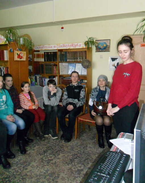 2 rodnai mova krapivno