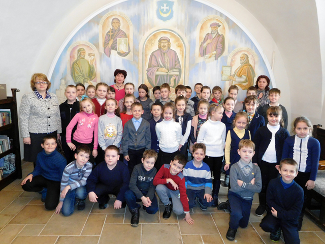 2 snova kniga rodilas