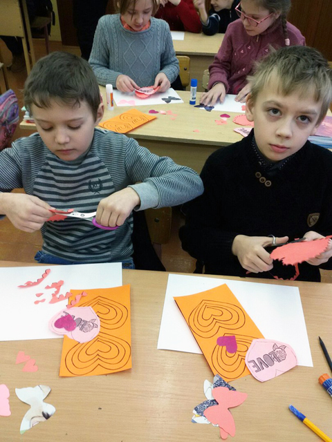 2 sw valentin kolosa