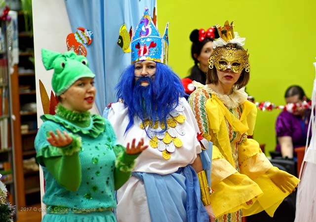 2017Novyy god v podvodnom tsarstve3