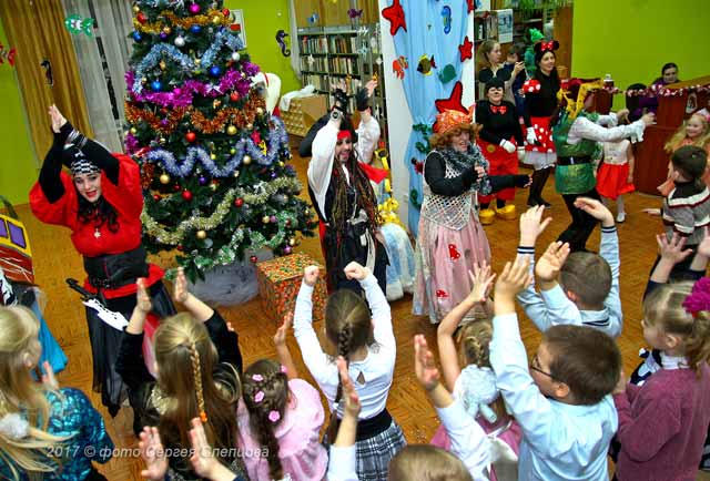 2017Novyy god v podvodnom tsarstve4