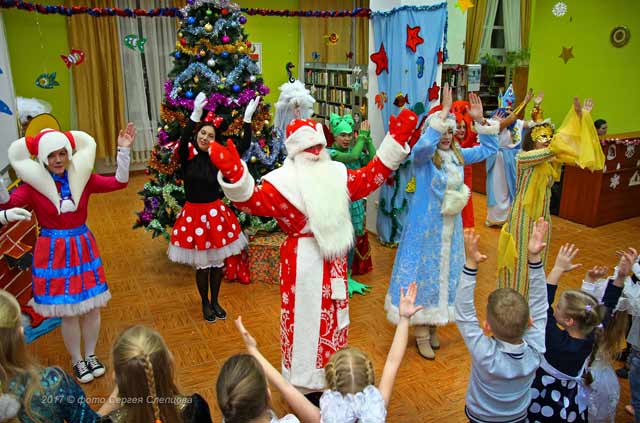 2017Novyy god v podvodnom tsarstve5